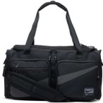 Nike Utility Power 2.0 Sporttasche Unisex ( Schwarz one size)