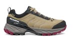 Scarpa Damen Rush Trail GTX Wanderschuh wasserdicht 41