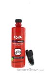 r.s.p. Muddy Buddy 500ml Reiniger-Rot-500