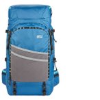 Picture - Off Trax 40+10 Backpack - Wanderrucksack blau