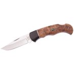Herbertz messer  Taschenmesser Größe One Size