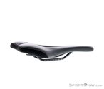 SQlab 611 Ergowave Sattel-Schwarz-12