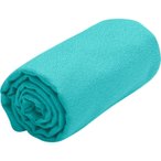 Sea to Summit AirLite Towel M - FunktionsHandtuch baltic