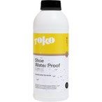 Toko Care Shoe Water Proof Refill 1000 ml - Schuh-Imprägnierung-Nachfüllpack u