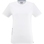 Millet Chamonix Flower  Damen  Longsleeves weiss Größe XS Trekking  Hautfreund