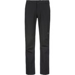 McKinley Madok II Wanderhose Herren