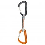 C.A.M.P. - Photon Wire Express KS Dyneema - Express-Set Gr 18 cm weiß