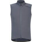 castelli Espresso 2 Fahrradweste Herren