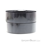Prologo Esatouch Lenkerband-Schwarz-One Size