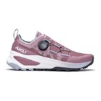 AKU - Women's Furiosa Boa - Multisportschuhe 37,5 rosa