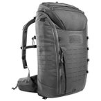 Tasmanian Tiger - TT Modular Pack 30 - Wanderrucksack grau