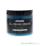 Dynamic All Round Grease Premium 200ml Fahrradfett-Blau-One Size
