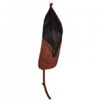 Blue Ice - Koala - Seilsack Gr 26 l schwarz