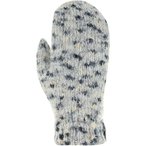 Roeckl Sports Kolava   Fäustlinge grau Größe L Skifahren