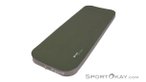 Outwell Dreamhaven Single 15 200x70cm Isomatte-Oliv-Dunkelgrün-One Size