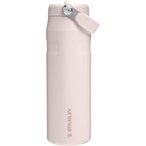Stanley The IceFlow Flip Straw 2.0 Bottle Isolierflasche