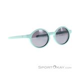 Julbo Ranger Kinder Sonnenbrille-Türkis-S