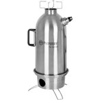 Petromax fk le150 - 1,5 Liter Feuerkanne uni
