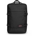 EASTPAK Freizeittasche TRAVELPACK, Größe ONE SIZE in Schwarz