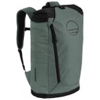 Wild Country - Base Hauler 25 - Kletterrucksack oliv
