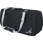 Osprey Poco Child Carrier Case Kinder  Rucksack Zubehör schwarz Größe 94L Tre