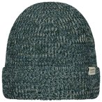 Barts - Kid's Chayse - Mütze Gr 53-55 cm blau
