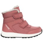 Viking - Kid's Equip Warm Waterproof 2V - Winterschuhe 30 rosa