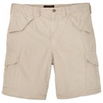 Filson - Tropical Poplin Cargo Short - Shorts Gr 30 beige