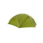 Vaude - Adventure Mark - 3-Personen Zelt oliv