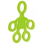 YY Vertical - Alien - Fingertrainer Gr Easy grün