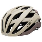 Giro - Cielo Mips - Radhelm Gr 55-59 cm - M beige