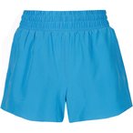 Under Armour Flex Funktionsshorts Damen