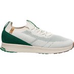 Saola Tsavo 3  Herren  Freizeitschuhe weiss Größe 44.5 Lifestyle Atmungsaktiv