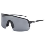 Out Of - Piuma Photochromic S2-3 - Fahrradbrille Gr S grau