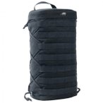 Tasmanian Tiger - TT Tac Pouch 9 SP 10 - Tasche Gr 10 l schwarz