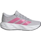 adidas Kinder Galaxy 8 Laufschuhe ( Hellgrau 6 39 1/3 EU |)