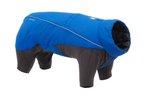 Ruffwear Vert™ Insulated Coverall - Hundeanzug