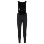 Craft - Bike Subz Wind Bib Tights C3 - Radhose Gr XXL schwarz
