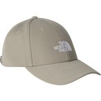 The North Face Rcyd 66 Classic Cap  Basecaps beige Größe ONE SIZE Trekking  Sc