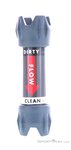MSR AutoFlow Cartridge Wasserfilter Zubehör-Schwarz-One Size