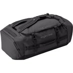Eagle Creek Cargo Hauler Duffel 60L - Reisetasche black