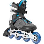 K2 ALEXIS 84 PRO Fitness Skates