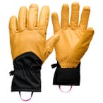 Black Diamond - Tour Gloves - Handschuhe Gr Unisex XS orange