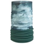 Buff - Kid's Polar - Schlauchschal Gr One Size türkis