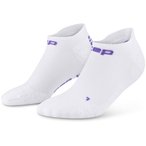 CEP Run Ultralight 4.0  Damen  Laufsocken weiss Größe 34  Laufen | Trailrunnin
