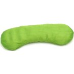 Yogistar Augenkissen Minze ( Grün one size Größe,)