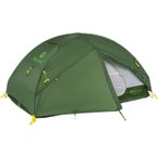 Marmot Vapor 2P - 2-Personen-Zelt foliage