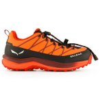 Salewa - Kid's Wildfire 2 PTX - Multisportschuhe 28 bunt