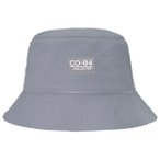 Chillouts - Kenai - Hut Gr S/M - 55-57 cm grau