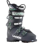 LANGE Damen XT3 FREE 95LV W GW-PEWTER GREY, Größe 23,5 in Grau